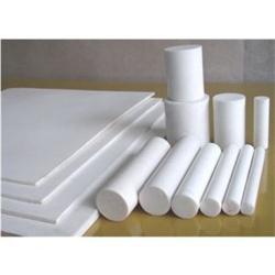 Pure PTFE Sheet