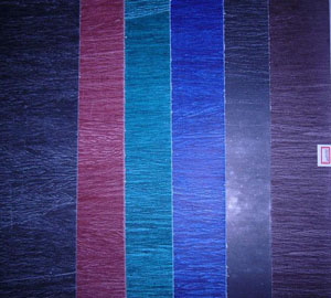 Acid-resisting Asbestos Sheet
