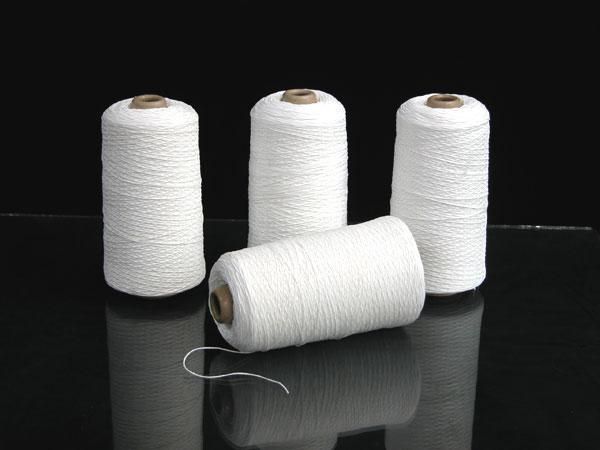 Ceramic Fiber Yarn