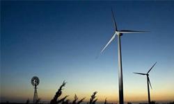 Field of renewable energy and recycling