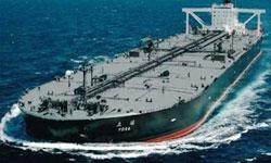 Shipbuilding and ship services
