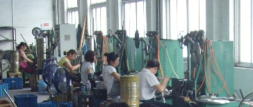 Workshop4
