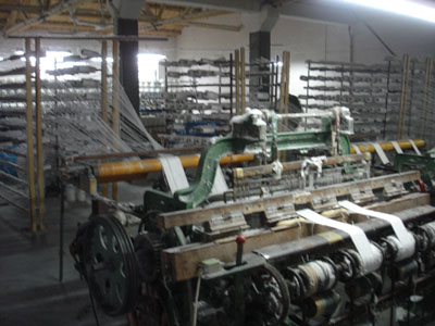 Workshop5