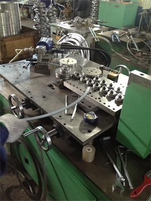 Workshop6
