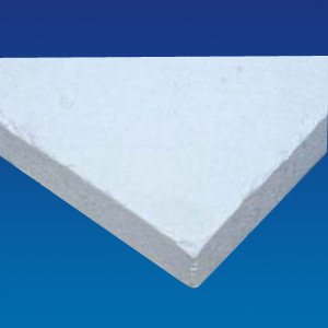 Ceramic Fiber Board