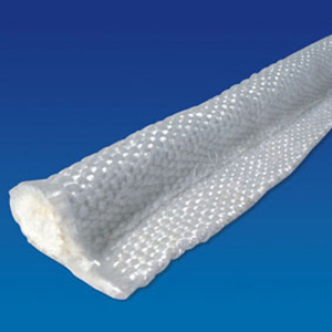 Glass Fiber Tadpole Tape