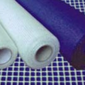 Glass Fiber Mesh Cloth