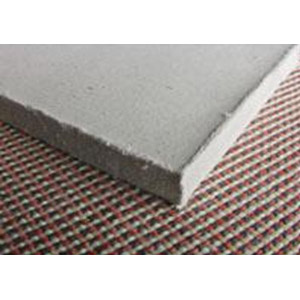 Asbestos Millboard