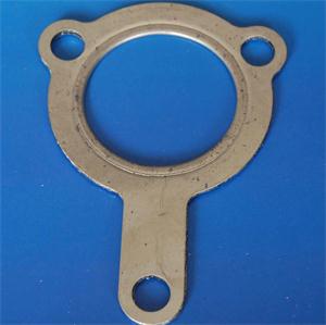 Exhaust System Gasket