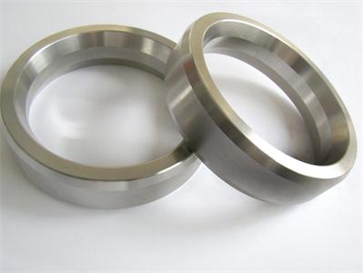 RX Ring Joint Gasket