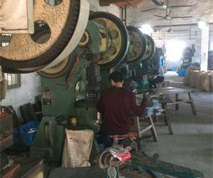 Workshop1